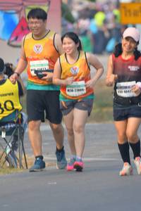 BIB: 27809, 140, 4042
                            <button type="button" onclick="openModal(9906231)" class="btn btn-primary btn-sm float-right btn-popup" data-toggle="modal" data-target=".modal-high-quality">
                        <i class="fas fa-shopping-cart"></i> Add to Cart
                    </button>
                                            <button type="button" onclick="isThisMe(9906231, true)" class="btn btn-success btn-sm float-right btn-popup btn-isme hidden" data-toggle="tooltip" data-placement="bottom" title="นี่คือรูปของคุณใช่ไหม คลิกที่นี่เพื่อเอาเข้าอัลบั้ม">
                        <i class="fas fa-plus"></i> Add to album
                    </button>
                    <button type="button" onclick="isThisMe(9906231, false)" class="btn btn-warning btn-sm float-right btn-popup btn-isnotme hidden">
                        <i class="fas fa-ban"></i> Remove from album
                    </button>